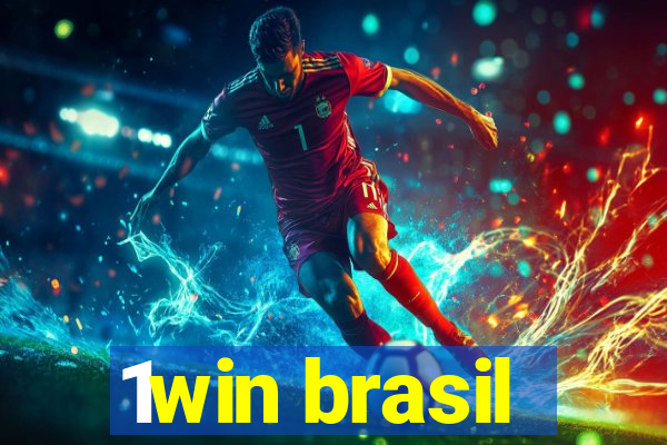 1win brasil